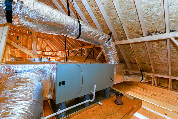 Top rated local Ac Repair specialists in Wilmington, OH